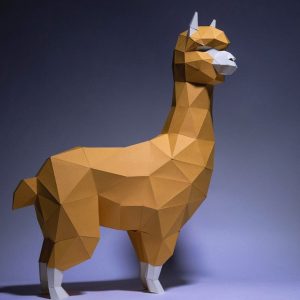 Alpaka