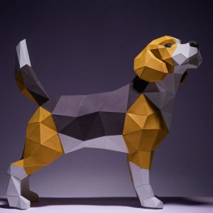 Beagle