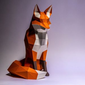 Róka